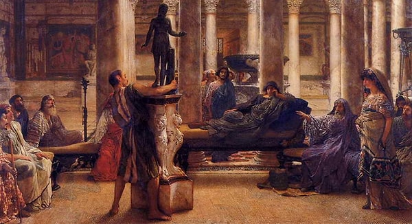 9. Как, по-вашему, следует наказывать?