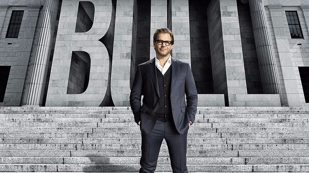 14. Bull (6,8)