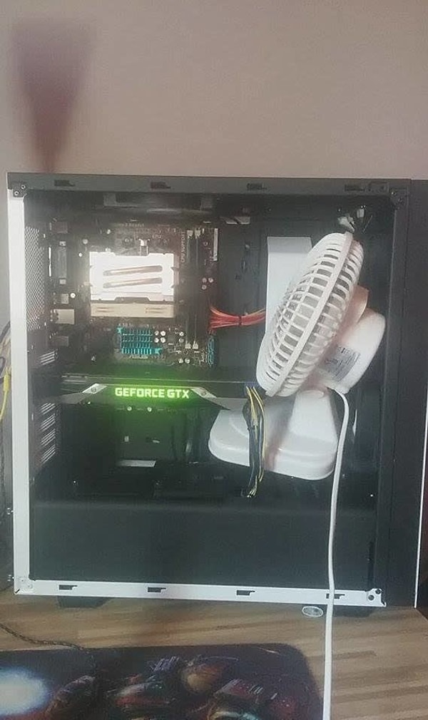 5. Гениально... 👏