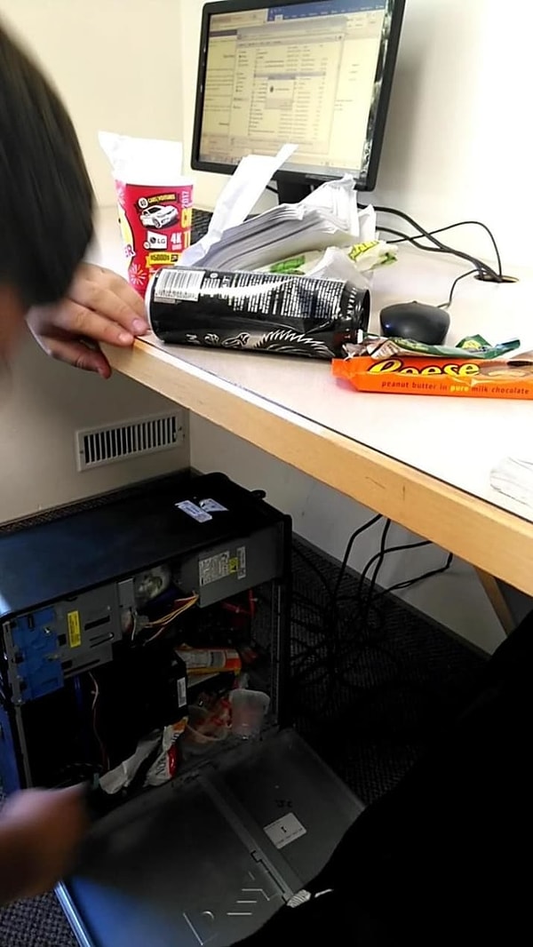 6. Ну а что? Удобно!