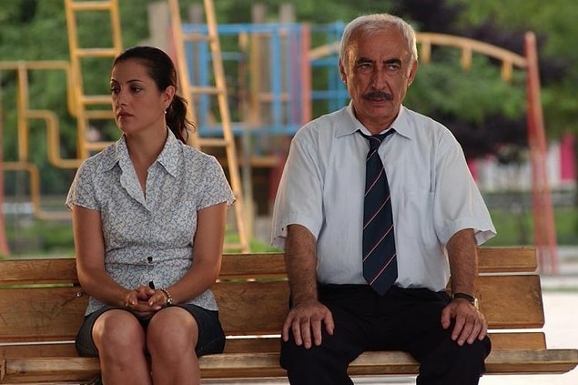 # Gönül Yarası - Nazım