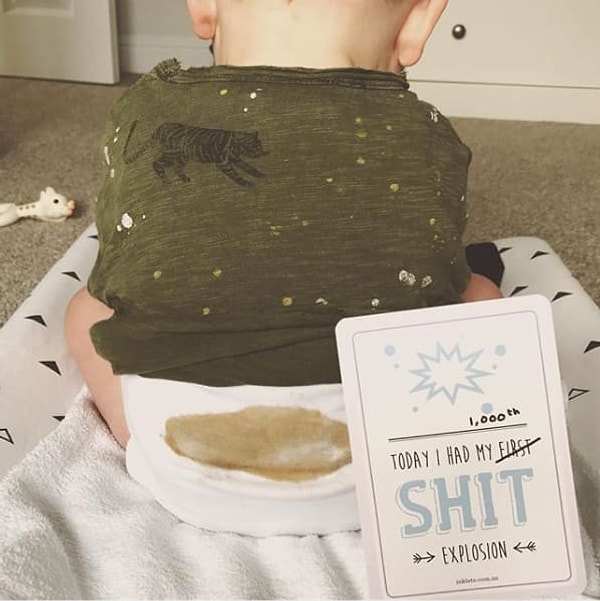 4. Но вас может ждать неприятный сюрприз!