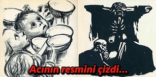 The Haunting Case of the Silent Twins: June And Jennifer Gibbons