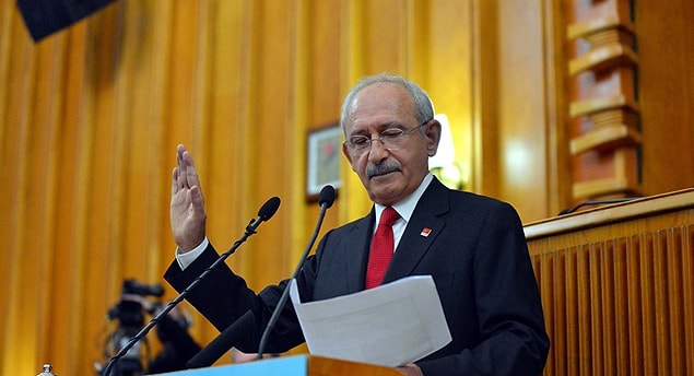 TRT'nin Kılıçdaroğlu'nun Man Adası belgelerini açıklayacağı sırada yayını kesmesine de ceza çıkmadı