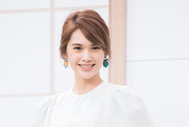12. Rainie Yang, Tayvan