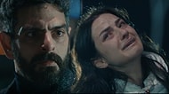 Ağlamaktan Helak Olduk! Sen Anlat Karadeniz'in Heyecan Dolu Son Bölümünde Neler Oldu?