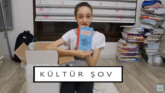 Twitter'ın Mizahşörleri Tarafından Paylaşılmış Geçtiğimiz Haftanın En İyi 15 Videosu