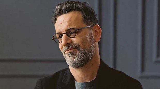 Ozan Güven
