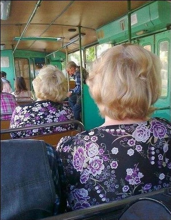 19. Ctrl+C — Ctrl+V