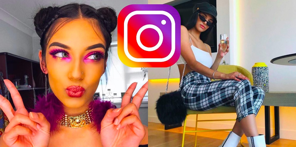 15 секретов от блогеров, которые подтверждают, что зарабатывать на Инстаграм - нелёгкая работа