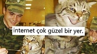 Her Ne Yapıyorsanız Bırakıp Okumanız Gereken Haftanın En Komik 19 Tweet'i