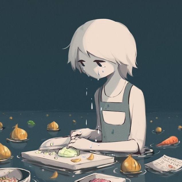 25.