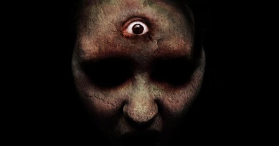 'Öfke Bir Hediyedir' Buda’dan Hepimizin Derdi Olan Öfkeyle Başa Çıkmak Üzerine Ufuk Açan Bir Ders