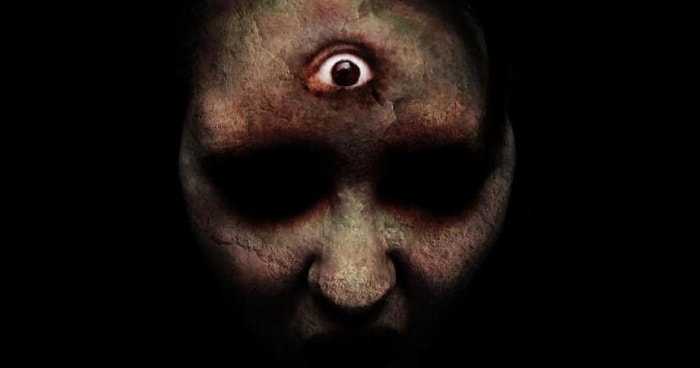 'Öfke Bir Hediyedir' Buda’dan Hepimizin Derdi Olan Öfkeyle Başa Çıkmak Üzerine Ufuk Açan Bir Ders