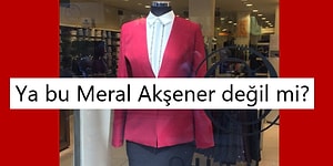 Çocuk Susar, Sen Susma Bir Çocuğun Cinsel İstismara Uğradığını Nasıl Anlarsınız, Ne Yapmalısınız 67