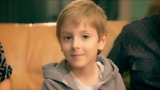 Renkli Gözlülerin Sık Karşılaştığı Durumlar