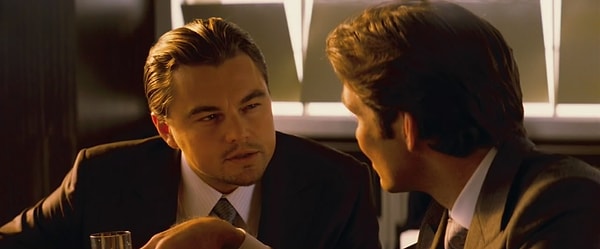 2. Какой вариант верен в данном случае?