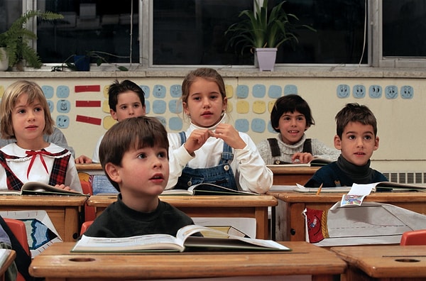 7. Что скажете?