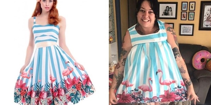 11 уморительных случаев, когда беспощадная реальность разбила вдребезги чьи-то ожидания