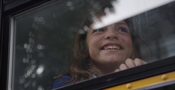 4. Можно ли сказать, что ваши родители много вам позволяли?