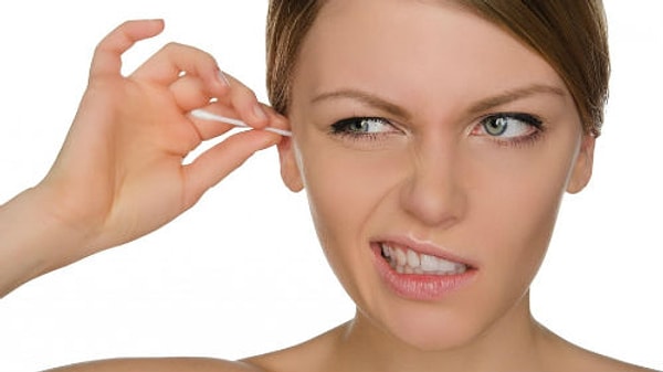 6. Чем важна ушная сера?