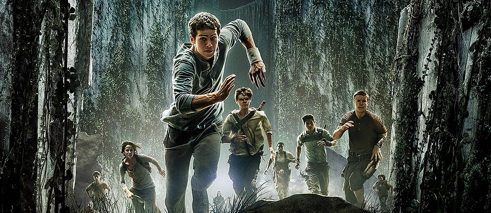 Постоянно находитесь в состоянии стресса? Зашнуровывайте кроссовки!