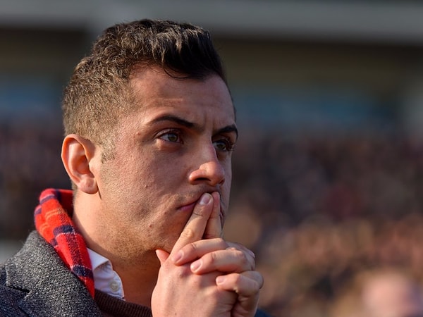 6. "Интересно"