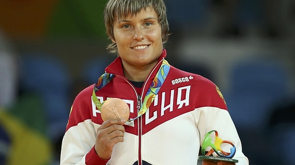 Если бы вы участвовали в Олимпийских играх, то заняли бы третье место! 🥉 Эх, всё дело в вашем скудном завтраке! Налегайте на яйца!