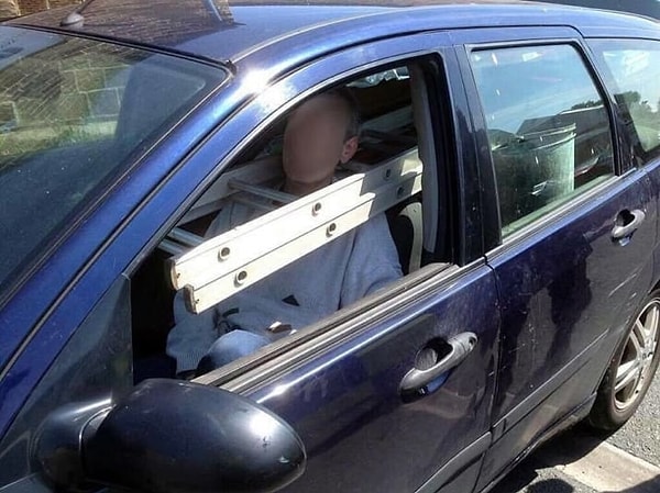 6. Понимание безопасности отсутствует