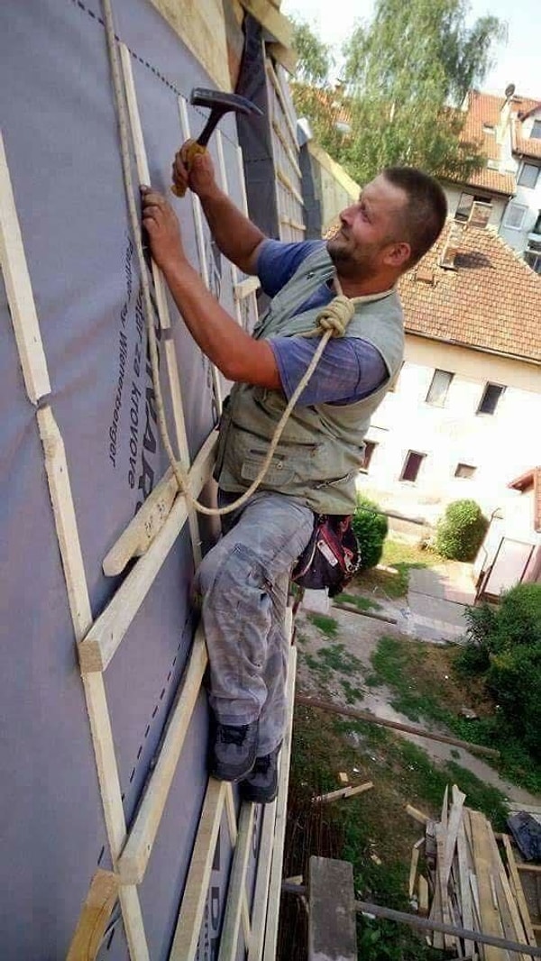 22. Даже глядя на это, можно пережить сердечный приступ!