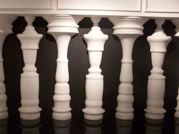 12. Что вы видите на этой картинке?