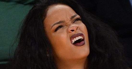 17 увлекательных картинок, которые можно понять, лишь взглянув на них дважды