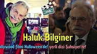 Pek Yakında Herkesin Konuşacağı Film ve Dizilerden İlk Sizi Haberdar Edecek 15 Duyuru