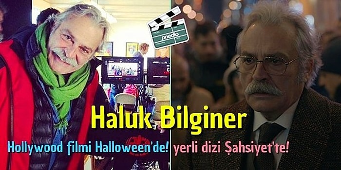 Pek Yakında Herkesin Konuşacağı Film ve Dizilerden İlk Sizi Haberdar Edecek 15 Duyuru