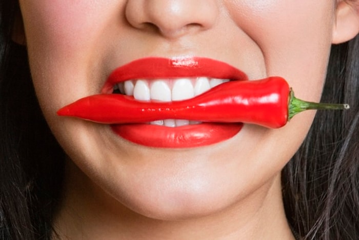 Голая правда: 10 откровений о сексе от известных порнозвезд