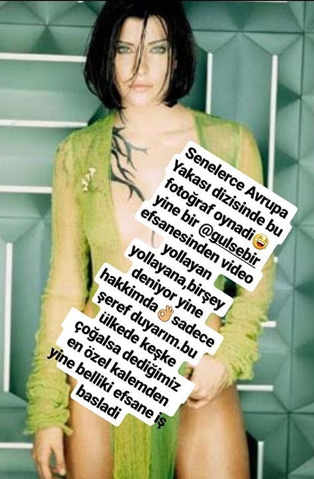 7. Deniz Akkaya