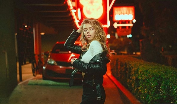 Овен: слепая лояльность своему партнеру