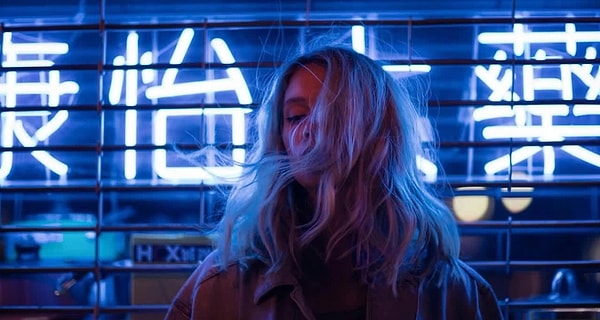 Рак: лучший из друзей