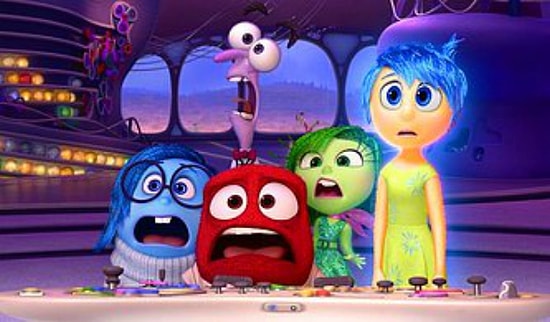 Тест: Мы расскажем, какая черта характера выделяет вас среди всех остальных, исходя из ваших предпочтений!