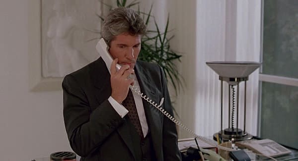 7. Продолжаем, ваши мысли?