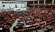Türkiye, Dünya Ortalamasının Altında: 33 İlde Tek Bir Kadın Milletvekili Yok