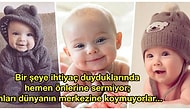 Fransız Çocuklarının İyi Huylu, Sabırlı, Kibar ve Kendi Kendine Bakabilen Çocuklar Olmalarının Nedenini Biliyor musunuz?