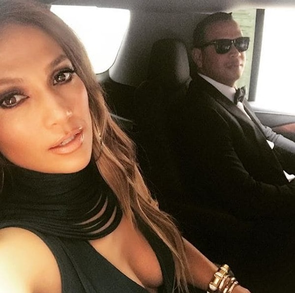 14. Звезды устанавливают таймеры, вместо того чтобы просто нажимать на кнопку