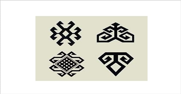 3. Bereket Motifi
