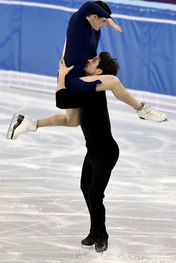 12. Женщина сверху - классика!