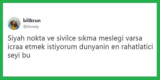 Bünyelerde Terapi Etkisi Yaratıp İnsanı Kuş Gibi Hafifleten 19 Aktivite