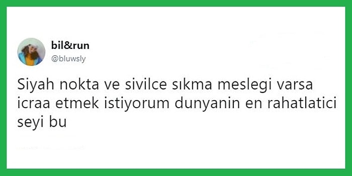 Bünyelerde Terapi Etkisi Yaratıp İnsanı Kuş Gibi Hafifleten 19 Aktivite