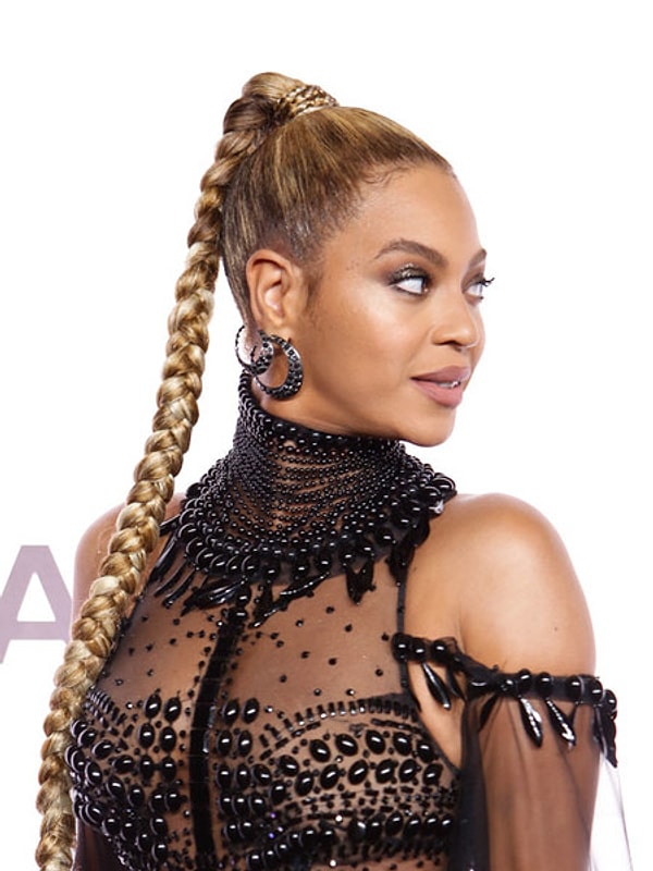 Посмотреть ответ: