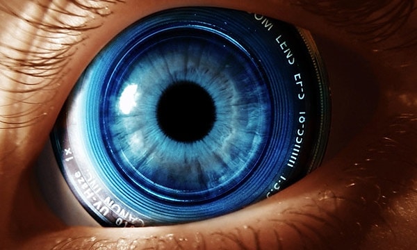 У вас идеальная фотографическая память, и вы отлично знаете звезд! Браво!