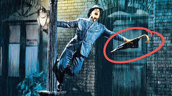 Посмотреть правильный ответ: